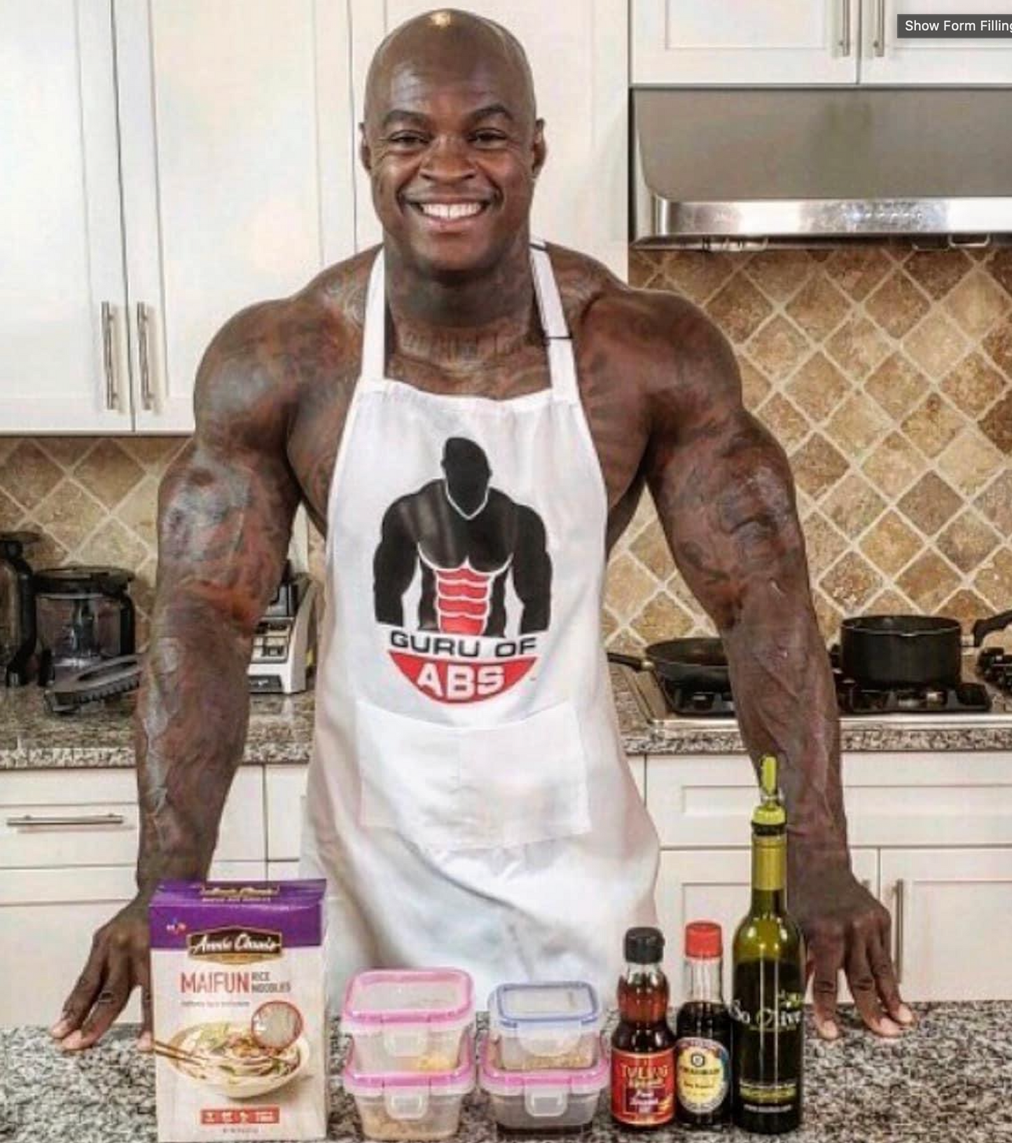 Sculpting Abs & Core Carb Diet (eBook Download)